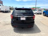 Used 2017 Ford Explorer 4WD image 6
