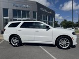 Used 2023 Dodge Durango GT image 3