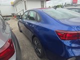 Used 2024 Kia Forte LXS image 3