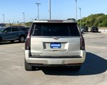 Used 2017 Cadillac Escalade ESV Luxury image 6