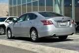 Used 2013 Nissan Altima 2.5 S image 6
