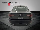Used 2021 Volkswagen Jetta R-Line w/ R-Line Cold Weather Package image 5
