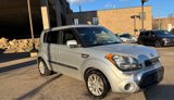 Used 2013 Kia Soul image 2