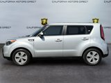 Used 2015 Kia Soul image 2