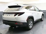 Certified 2023 Hyundai Tucson SEL image 5