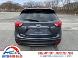 Used 2014 MAZDA CX-5 Grand Touring image 4