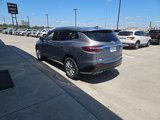 Used 2020 Buick Enclave Essence image 5
