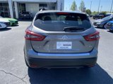 Used 2021 Nissan Rogue Sport SV image 4