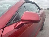 Used 2023 Chevrolet Camaro LT image 3