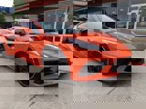 Used 2020 Chevrolet Corvette Stingray Preferred Cpe w/ 2LT Preferred Equipment Group image 3