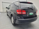 Used 2019 Dodge Journey SE image 5