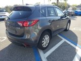 Used 2015 MAZDA CX-5 Touring image 4
