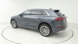 Used 2019 Audi e-tron Prestige w/ Prestige Package image 4