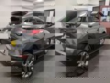 Certified 2022 MAZDA CX-30 AWD 2.5 S w/ Premium Package image 4