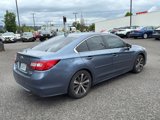Used 2016 Subaru Legacy 2.5i Limited image 5