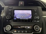 Used 2019 Honda Civic LX image 5