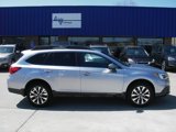 Used 2015 Subaru Outback 2.5i Limited image 3