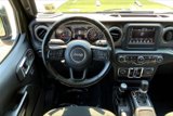 Certified 2020 Jeep Wrangler Unlimited Sport S image 5