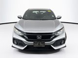 Used 2018 Honda Civic Sport image 3