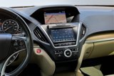 Used 2020 Acura MDX SH-AWD w/ Advance Package image 6