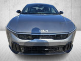 New 2025 Kia K4 GT-Line image 2