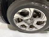 Used 2018 Honda CR-V EX-L image 3