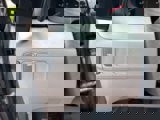 Used 2009 Honda Odyssey LX image 5