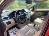Used 2011 Honda Odyssey EX-L image 3