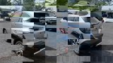 Used 2020 Subaru Outback Limited w/ Popular Package #2 image 5