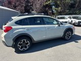 Used 2013 Subaru Crosstrek 2.0i Premium w/ Popular Pkg 2 image 5