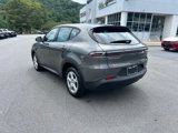 New 2025 Dodge Hornet GT image 5