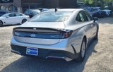 Used 2025 Hyundai Sonata SE image 5