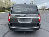 Used 2016 Chrysler Town & Country Limited Platinum w/ Trailer Tow Group image 6