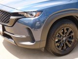 Used 2023 MAZDA CX-50 2.5 S w/ Cargo Package image 3
