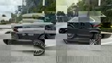 Certified 2020 Porsche Cayenne image 5