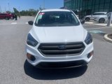 Used 2018 Ford Escape S image 3