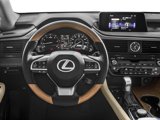 Used 2016 Lexus RX 350 F Sport image 6