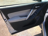Used 2016 Subaru Forester 2.5i Limited image 5