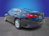 Used 2023 Chevrolet Malibu LT image 5