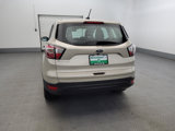 Used 2017 Ford Escape S image 6