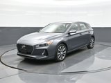 Used 2018 Hyundai Elantra GT w/ Style Package 02 image 3