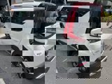 Used 2021 Kia Soul X-Line image 2