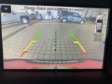 Used 2018 Ford Escape SEL image 4