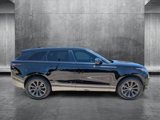 Used 2019 Land Rover Range Rover Velar R-Dynamic SE image 4