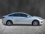 Used 2019 Hyundai Sonata SE image 3