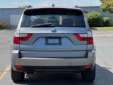 Used 2009 BMW X3 xDrive30i image 6