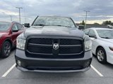 Used 2014 RAM 1500 Express image 2