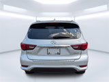Used 2019 INFINITI QX60 Luxe image 4
