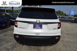 Certified 2020 Honda Passport EX-L image 5