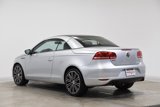 Used 2014 Volkswagen Eos w/ Sport Package image 5